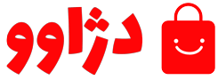 فروشگاه آنلاین محصولات کامپیوتری و دیجیتال تکنو تیپ