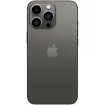 گوشی موبایل اپل مدل iPhone 13 Pro CH دو سیم‌ کارت ظرفیت 128 گیگابایت و 6 گیگابایت رم - نات اکتیو