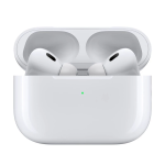هندزفری بلوتوثی وونک مدل AirPods Pro 2nd