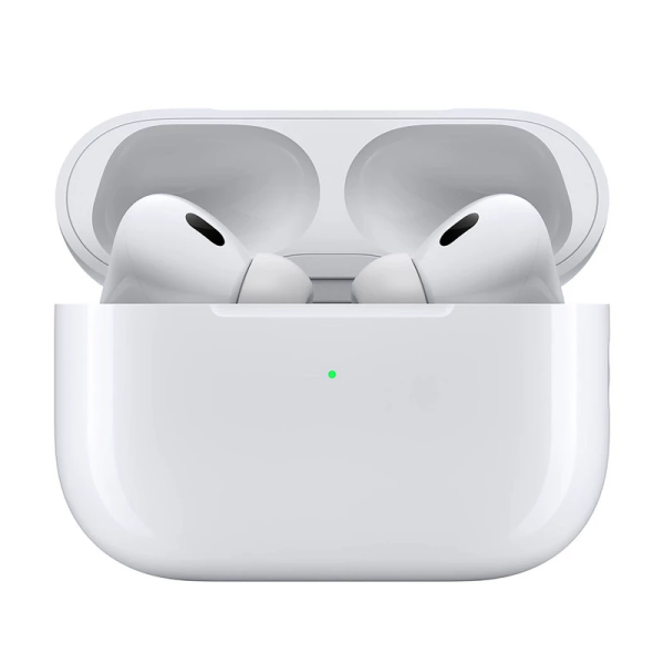 هندزفری بلوتوثی وونک مدل AirPods Pro 2nd