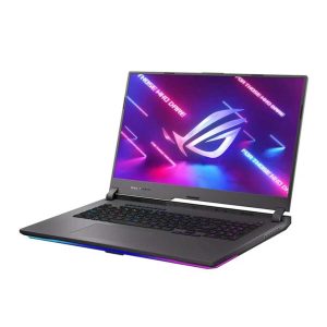لپ تاپ ایسوس ROG Strix G16 G614JU-B