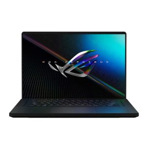 لپ تاپ ایسوس ROG Zephyrus G16 GU603VV-B