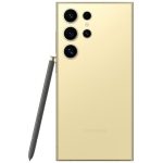 گوشی موبایل سامسونگ Galaxy S24 Ultra 5G ظرفیت 256 گیگابایت رم 12 گیگابایت _ ویتنام