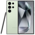 گوشی موبایل سامسونگ Galaxy S24 Ultra 5G ظرفیت 256 گیگابایت رم 12 گیگابایت _ ویتنام
