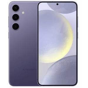 گوشی موبایل سامسونگ مدل Galaxy S24 دو سیم کارت ظرفیت 256 گیگابایت و رم 8 گیگابایت - ویتنام