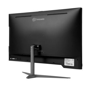 کامپیوتر همه کاره 24 اینچ اینوورس مدل X2414B -585SAB