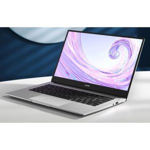 لپ تاپ 14 اینچی هوآوی مدل Matebook D14