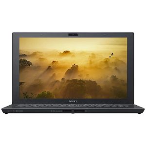 لپ تاپ سونی وایو زد 214 جی ایکس