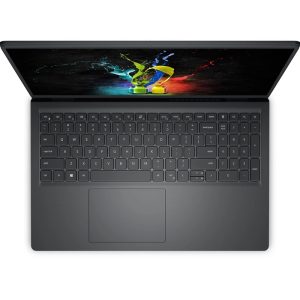 لپ تاپ 15.6 اینچی دل مدل Vostro 3520-i3 1215U 8GB 256SSD