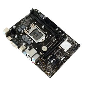 مادربرد بایوستار مدل H310MHP Ver. 7.x