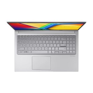 لپ تاپ 15.6 اینچی ایسوس مدل Vivobook 15 R1504VA-NJ319-i7 16GB 512SSD - کاستوم شده