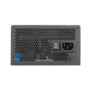 منبع تغذیه گرین مدل GP700B-HP EVO