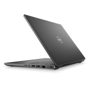 لپ تاپ 14 اینچی دل مدل Latitude 3410-C 4GB 128SSD
