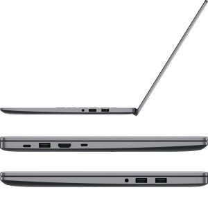 لپ تاپ 15.6 اینچی هوآوی مدل MateBook B3-520-i5 1135G7 8GB 512SSD