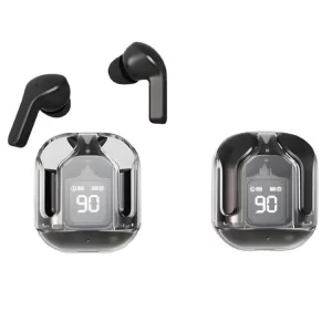 هدفون بلوتوثی مدل Ultrapods