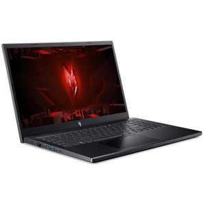 لپ تاپ 15.6 اینچی ایسر مدل Nitro V 15 ANV15-51-52AM-i5 13420H 16GB 512SSD RTX3050 - کاستوم شده
