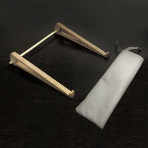 پایه نگهدارنده لپ تاپ مدل A-LTH112