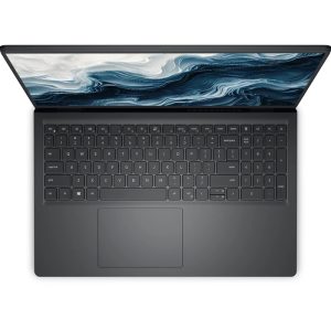 لپ تاپ 15.6 اینچی دل مدل Vostro 3520-i5 1235U 8GB 256SSD