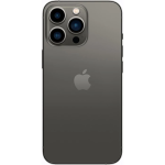 گوشی موبایل اپل مدل iPhone 13 Pro CH دو سیم‌ کارت ظرفیت 512 گیگابایت و 6 گیگابایت رم - نات اکتیو