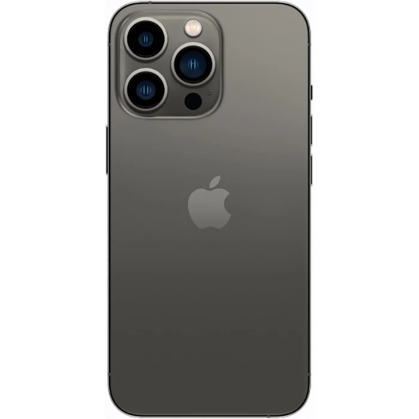 گوشی موبایل اپل مدل iPhone 13 Pro CH دو سیم‌ کارت ظرفیت 512 گیگابایت و 6 گیگابایت رم - نات اکتیو
