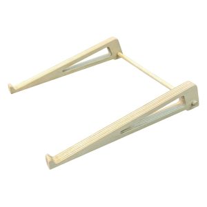 پایه نگهدارنده لپ تاپ مدل A-LTH112