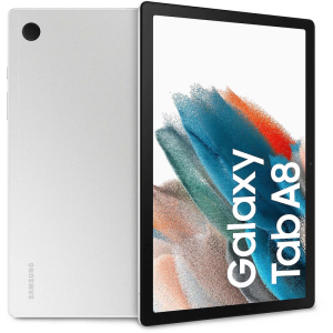 تبلت سامسونگ مدل Galaxy Tab S8 Plus SM-X806B ظرفیت 128 گیگابایت و رم 8 گیگابایت