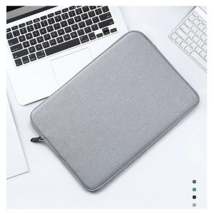 کاور لپ تاپ مدل CB-PRO مناسب برای لپ تاپ 14 اینچی