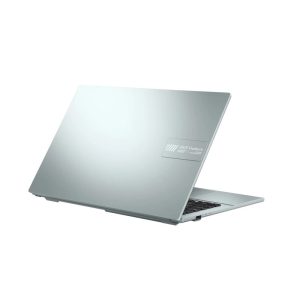 لپ تاپ 15.6 اینچی ایسوس مدل Vivobook E1504GA-BQ509-i3 N305 4GB 512SSD