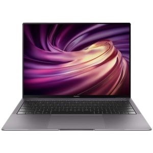 لپ تاپ 13.9 اینچی هوآوی مدل MateBook X Pro MACHC-WAE9LP - A