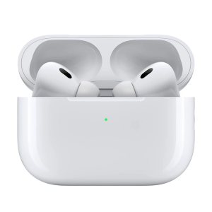 هندزفری بلوتوثی وونک مدل AirPods Pro 2nd