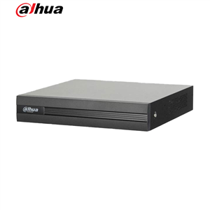 دستگاه ضبط تصویر داهوا CVI مدل Dahua XVR1B16-I