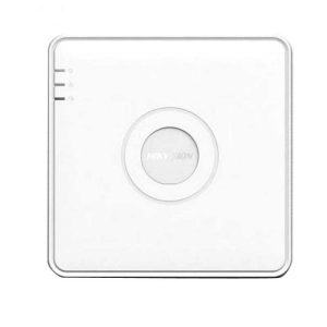 ضبط کننده ویدئویی هایک ویژن مدل DS-7116NI-SN