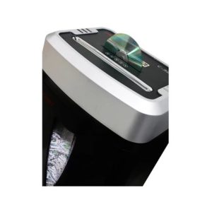 کاغذ خردکن رمو مدل c-3200