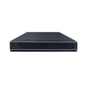 ضبط کننده ویدیویی کروز مدل CRUZ XVR 8016 R SMART