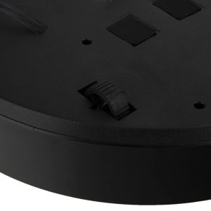 جاروبرقی رباتیک یوکومت مدل ES34A