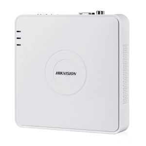 ضبط کننده ویدئویی هایک ویژن مدل DS-7116NI-SN