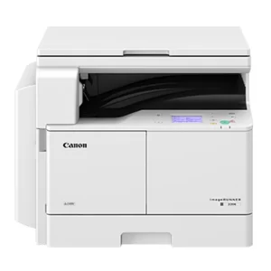 دستگاه کپی کانن مدل imageRUNNER 2206