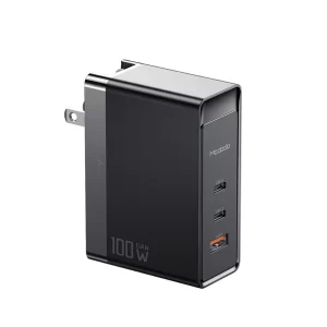 شارژر دیواری مک دودو مدل CH-8101 pro