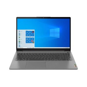 لپ تاپ لنوو IdeaPad 3 2021-AJ