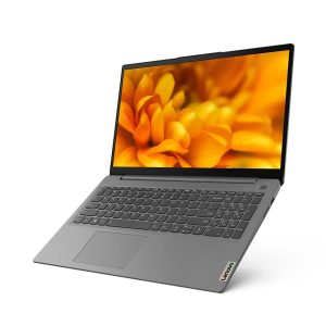 لپ تاپ لنوو IdeaPad 3 2021-AJ